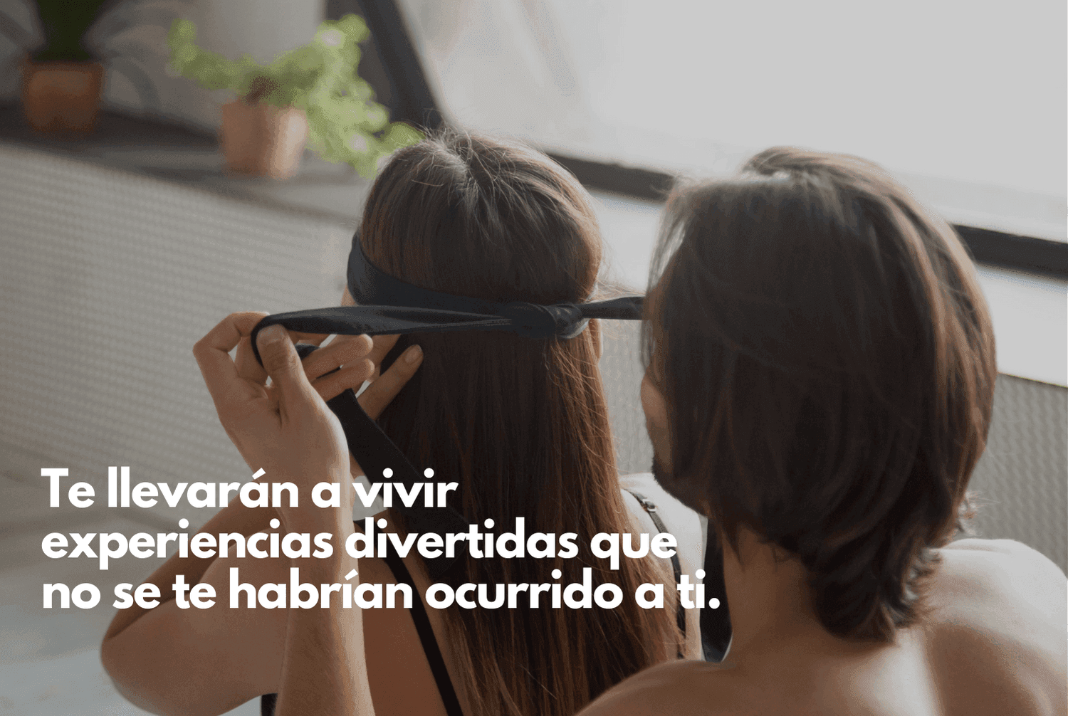 Vista 9