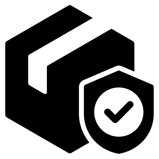 Protección de envío